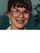 Guess the Former Nerd!
