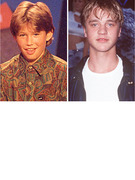 Teen Heartthrobs of the 90s: Then & Now!