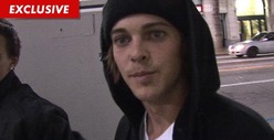 Skateboarder Ryan Sheckler Victim of Vegas Jewelry Heist