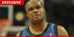 Antoine Walker -- NBA Championship Ring SOLD in Bankruptcy Case
