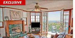 NFL star Matt Leinart Drops $1.45 Million to Get Out of Texas