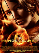 "The Hunger Games" Review: Does It Live Up to the Book?