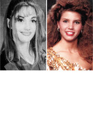 Stars Who Played High Schoolers On Screen: See Their Yearbook Pics!