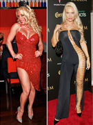 Happy Birthday Coco: See Her 33 Sexiest Styles!