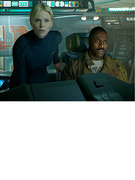 New "Prometheus" Trailer Packs on the Thrills
