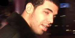 Drake -- I Didn't Promise 'Marvin's Room' Girl a Dime