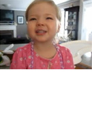 Adele’s “Someone Like You” – Kids and Babies Musical Montage