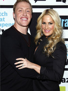 Kim Zolciak Pregnant with Baby #2!