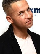 The Situation Enters Rehab