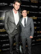 Hollywood's New Leading Men: Their Heights Revealed!