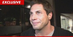 Joe Francis Sues -- Where the HELL Is My Damn Helicopter?