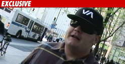 'Pawn Star' -- We Sold the Missile Guidance System!