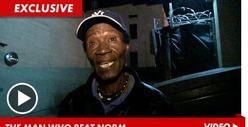 Norm Macdonald -- What Happened to the Guy Who Beat Me on Star Search?
