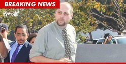 Celeb Hacker Christopher Chaney Cops Plea Deal with Feds