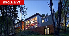 Wiz Khalifa -- So What I Bought a New House ... DEEP in Steelers Country