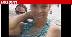 'Family Matters' Star -- I Wanna Do PLAYBOY!!! 