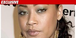 Ex-Destiny's Child Member -- I Was Racially Profiled!