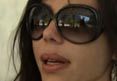 Oksana's Tape Expert Claims No Monkey Business