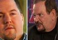 MJ's Alleged Gay Lover -- I Stand By My Story!