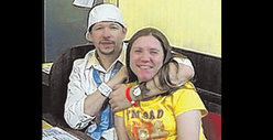 New Kid on the Block Finds New Kidney for Fan