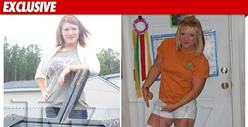 Lizard Lick' Star Undergoes LIFESAVING Surgery Lizard Lick' Star Undergoes LIFESAVING Surgery