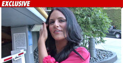 Pia Toscano -- $100,000 to SING at Private Event