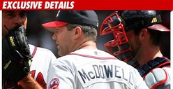 Atlanta Braves Coach Fined, Suspended by MLB