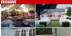 Tony Romo -- Wifing Up in Dallas Mansion