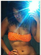 Jordin Sparks Shows Off Crazy Weight Loss with Bikini Pic!