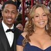 Mariah Carey and Nick Cannon Reveal Baby Names