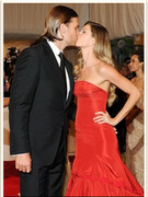 Fashion's Biggest Night: The Met Costume Gala Red Carpet!