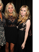 Photos: Inside Young Hollywood's Hottest Party!