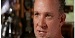 Jesse James: I Can't Worry About Sandra Anymore... 
