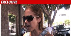 Katie Sources:  CBS is LYING about her!!!