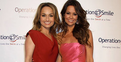 Giada vs. Brooke: Who'd You Rather?
