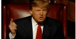NeNe QUITS 'Celeb Apprentice' -- Trump Furious!
