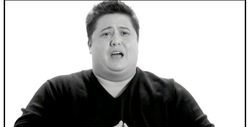 Chaz Bono: Hormones Spiked My Sexual Appetite