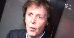 Paul McCartney's Ring -- The Great Diamond Debate