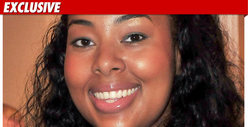 'Road Trip' Actress -- Knee Surgery Day Before Death 