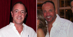 Lindsay's Dad vs. Situation's Dad: Who'd You Rather?