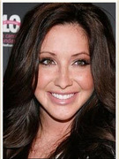 Bristol Palin Admits to Surgery on Her Face