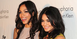 Rosario vs. Vanessa: Who'd You Rather?