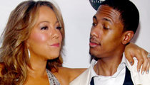 Nick & Mariah -- CPS Called Over Drinking Allegations