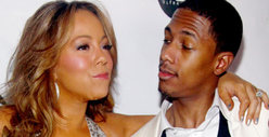 Nick & Mariah -- CPS Called Over Drinking Allegations