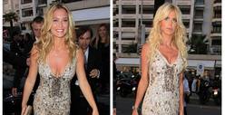 Bar & Victoria -- Fashion Catastrophe in Cannes