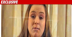 Botox Mom -- 'GMA' Never Checked Its Facts