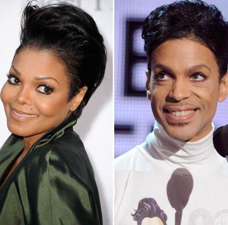 0519_janet_prince