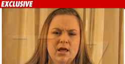Botox Mom -- I Can PROVE My Story Was Scripted! 