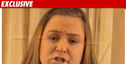 TMZ Rips Holes In Botox Mom's Story