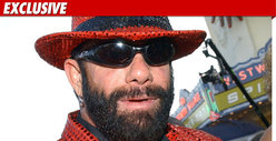 Macho Man's Autopsy -- Cause of Death Not Known
